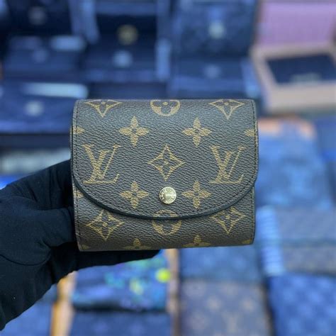 online louis vuitton shopping|buy Louis Vuitton online uae.